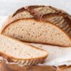 Gluten Free Breads Recipe