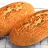 Tiger Breads Recipe