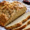 Soda Breads Recipe