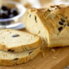 Olive Breads Recipe